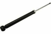 Амортизатор (задній) Fiat Linea 1.4/1.3D/1.6 06- Амортизатор (задній) Fiat Linea 1.4/1.3D/1.6 06-