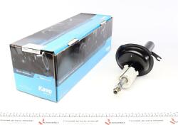 Амортизатор (передний) Ford Focus 98-04 (L)