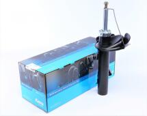 Амортизатор (передній) Ford C-Max/ Focus 04- (R) Амортизатор (передній) Ford C-Max/ Focus 04- (R)