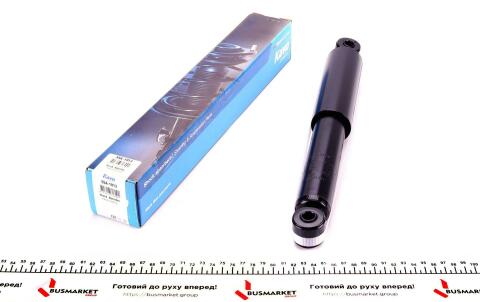 Амортизатор (задний) Daewoo Matiz 98- Амортизатор (задний) Daewoo Matiz 98-