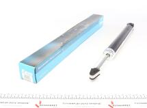 Амортизатор (задній) Ford Focus 98-05