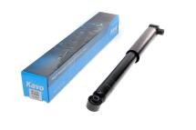 Амортизатор (задній) Ford Transit 2.0DI 00- (FWD) Амортизатор (задній) Ford Transit 2.0DI 00- (FWD)