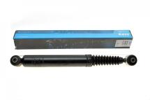 Амортизатор (задний) Peugeot 208 12-