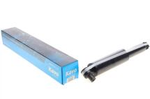 Амортизатор (задний) Ford Transit 2.2 TDCi/2.3 LPG 06-14