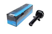 Амортизатор (передній) Ford Mondero 00-07 Амортизатор (передній) Ford Mondero 00-07