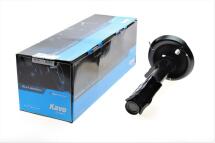 Амортизатор (передній) MB A-class (W168) 97-04