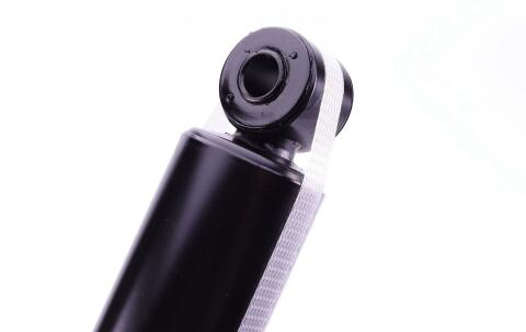 Амортизатор (задний) Daewoo Matiz 98- Амортизатор (задний) Daewoo Matiz 98-