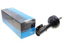 Амортизатор (передній) Opel Zafira A 99-05 (L) Амортизатор (передній) Opel Zafira A 99-05 (L)