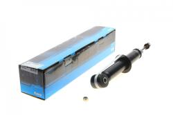 Амортизатор (задний) Mini (R50/R52/R53) 01-08 Амортизатор (задний) Mini (R50/R52/R53) 01-08