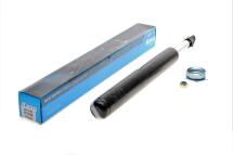 Амортизатор (передній) Opel Astra F 91-05