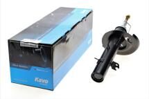 Амортизатор (передній) Peugeot 207/Citroen C3 1.4/1.6HDi/VTi 06- (R) Амортизатор (передній) Peugeot 207/Citroen C3 1.4/1.6HDi/VTi 06- (R)