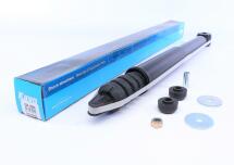 Амортизатор (задній) Dacia Duster 1.2-1.6 16V/ 1.5 DCI 10- Амортизатор (задній) Dacia Duster 1.2-1.6 16V/ 1.5 DCI 10-