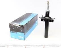 Амортизатор (передній) Renault Megane II 02- Амортизатор (передній) Renault Megane II 02-