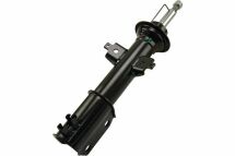 Амортизатор (передній) Renault Espace 96-02