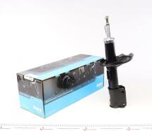 Амортизатор (передний) Chevrolet Lacetti 05-(R)