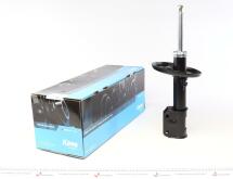 Амортизатор (передній) Renault Megane III 08-