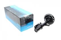 Амортизатор (передній) Renault Captur 0.9 12V 13- Амортизатор (передній) Renault Captur 0.9 12V 13-