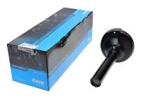 Амортизатор (передній) Skoda Felicia II 1.3 94-01 Амортизатор (передній) Skoda Felicia II 1.3 94-01