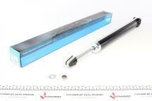 Амортизатор (задній) VW Bora/Golf IV/Skoda Roomster/ Octavia 97-10 (універсал)