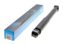 Амортизатор (задній) VW T5 03-15 Амортизатор (задній) VW T5 03-15