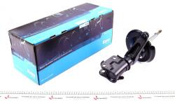 Амортизатор (передній) Honda Civic VII 01-05 (L) Амортизатор (передній) Honda Civic VII 01-05 (L)