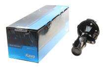 Амортизатор (передний) Hyundai I10 08-13 (L)