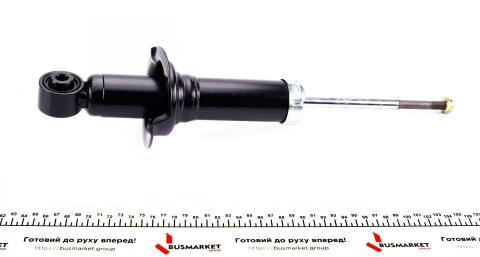 Амортизатор (задній) Honda Civic VII 01-05 Амортизатор (задній) Honda Civic VII 01-05