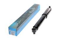 Амортизатор (задній) Mazda 6 02-07 Амортизатор (задній) Mazda 6 02-07