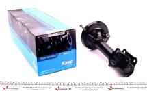 Амортизатор (задній) Mazda 323 89-04 (L) Амортизатор (задній) Mazda 323 89-04 (L)