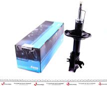 Амортизатор (передній) Mitsubishi Lancer V/VI 1.3-1.6 95-03 (R) Амортизатор (передній) Mitsubishi Lancer V/VI 1.3-1.6 95-03 (R)