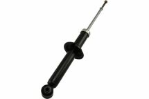 Амортизатор (задній) Mitsubishi Colt/ Lancer 91-03 Амортизатор (задній) Mitsubishi Colt/ Lancer 91-03