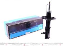 Амортизатор (передній) Mazda 323 94-98- (L)