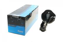 Амортизатор (передній) Mitsubishi Lancer VIII 08- (R)