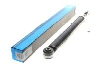 Амортизатор (задний) Nissan Juke 10- Амортизатор (задний) Nissan Juke 10-