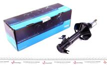 Амортизатор (передній) Nissan Almera I 95-00 (L)