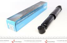 Амортизатор (задний) Renault Master 2.3dci 10- (FWD) Амортизатор (задний) Renault Master 2.3dci 10- (FWD)