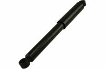 Амортизатор (задний) Suzuki Jimny 98-