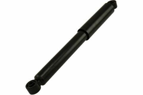 Амортизатор (задній) Suzuki Jimny 98-