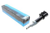 Амортизатор (передній) Suzuki Grand Vitara I 1.6-2.7 98-05 (R) Амортизатор (передній) Suzuki Grand Vitara I 1.6-2.7 98-05 (R)