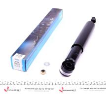 Амортизатор (задний) Toyota Land Cruiser Prado 02-10 Амортизатор (задний) Toyota Land Cruiser Prado 02-10