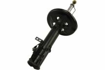 Амортизатор (передний) Toyota Carina 92-98 (L)