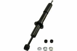 Амортизатор (передний) Toyota Hilux VII 04-15 Амортизатор (передний) Toyota Hilux VII 04-15