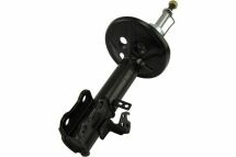 Амортизатор (передній) Toyota Carina 92-07 (R)