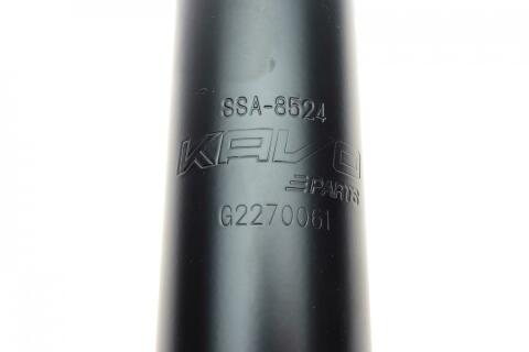 Амортизатор (передній) Suzuki Grand Vitara I 1.6-2.7 98-05 (R)
