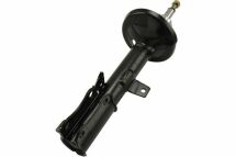 Амортизатор задний Toyota Avensis 97-03 (L)