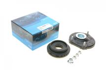 Подушка амортизатора (переднього) + підшипник Fiat Doblo 1.3D-2.0D 10- (R) Подушка амортизатора (переднього) + підшипник Fiat Doblo 1.3D-2.0D 10- (R)