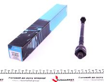 Тяга рулевая Nissan Almera 1.6 16V 06- Тяга рулевая Nissan Almera 1.6 16V 06-