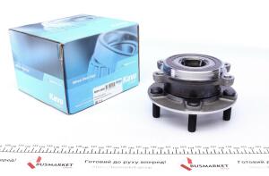 Подшипник ступицы (передней) Mazda CX-5/6 2.2D 11-