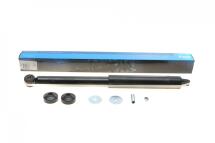 Амортизатор (задній) Suzuki SX4 06- Амортизатор (задній) Suzuki SX4 06-