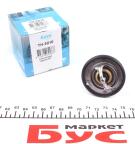 Термостат Toyota Celica/Corolla 1.6-3.0 -97